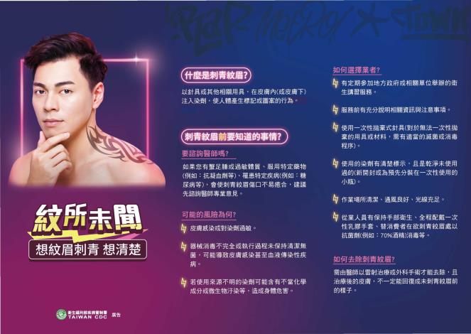 刺青紋身紋眉衛教宣導資料_page-0001