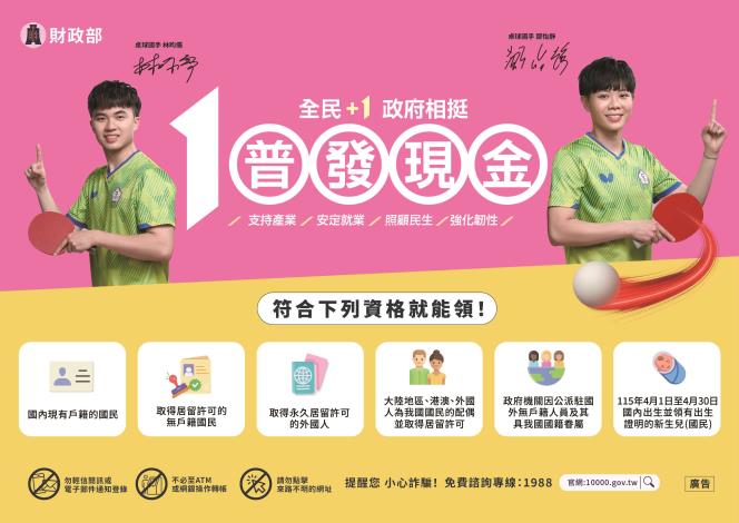 1.領取資格-雙面DM(1)