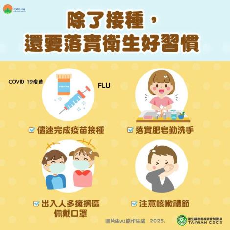 114年流感 新冠 1212 (2)_0