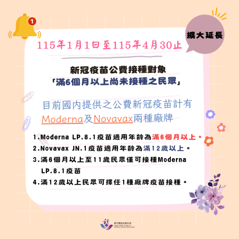 新冠擴大全民115 (1)