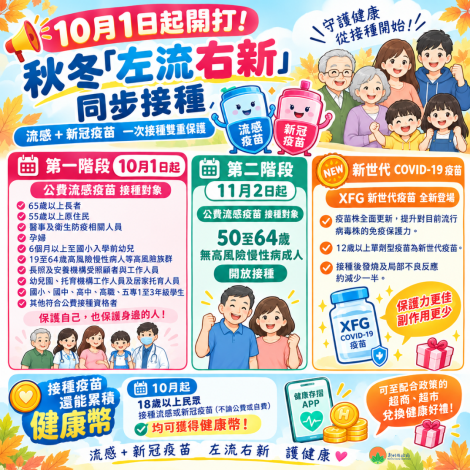 1150914-3左流右新