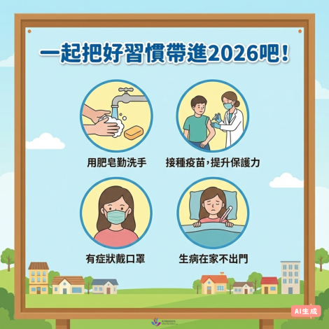 新冠擴大全民1150116