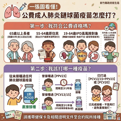 Gemini_Generated_Image_r38kffr38kffr38k-1150324