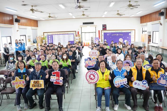 78270542-4431-4f4e-96ab-f8694be72dc1