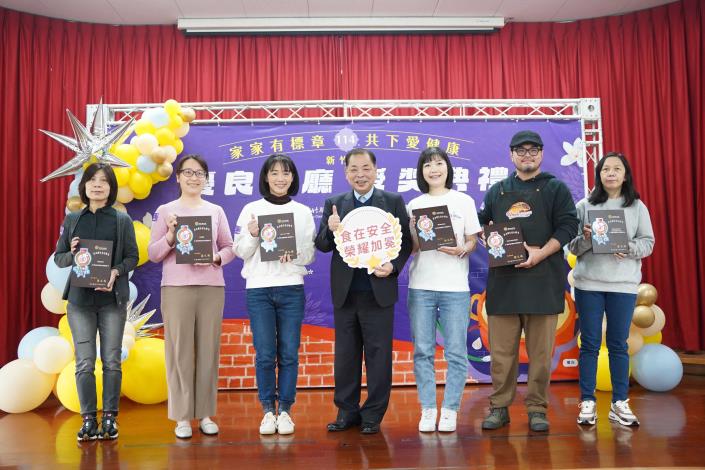 68ecda72-fd41-4036-bd7d-036755e7375a