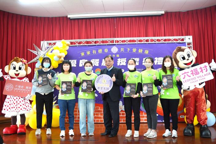 7fb07d37-98cd-4013-96eb-dd5f7adbd3b7