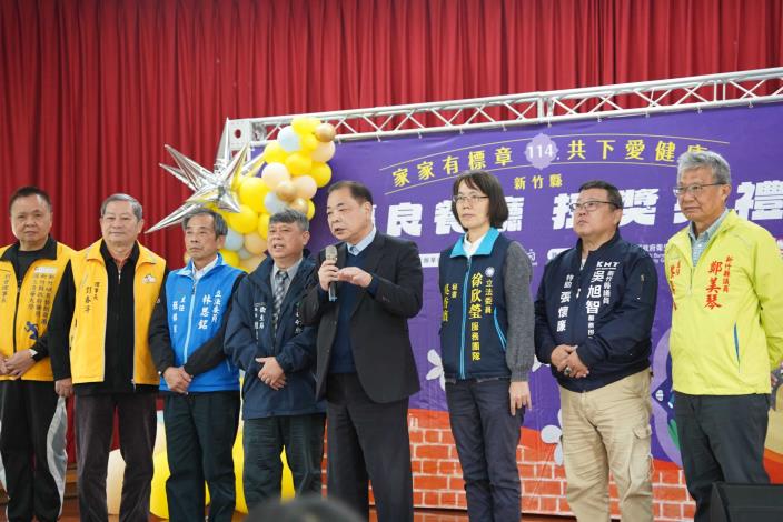 f99bd31b-abef-4559-9822-b342a353df7c