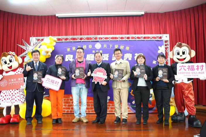 83ca4d9f-de4c-4b57-8a57-ddadd33d704f