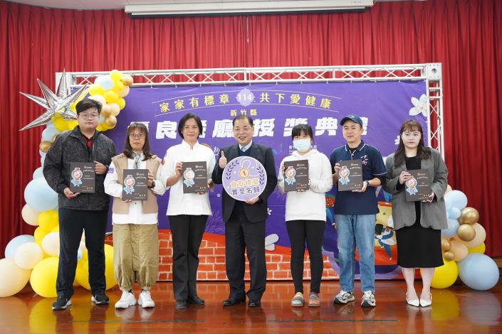 487a400d-1bdb-4ab3-b8fd-1214b76a0cd4