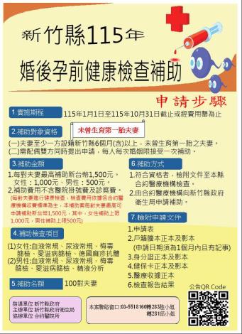 115婚後孕前補助計畫0130.JPG