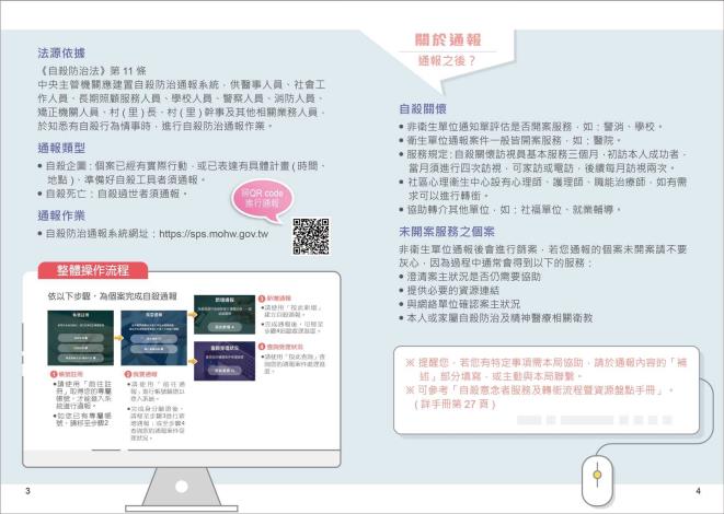 珍愛生命自殺防治手冊-高_page-0004