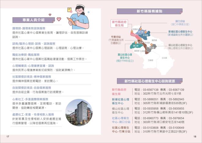 珍愛生命自殺防治手冊-高_page-0011