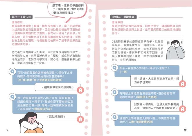 珍愛生命自殺防治手冊-高_page-0007