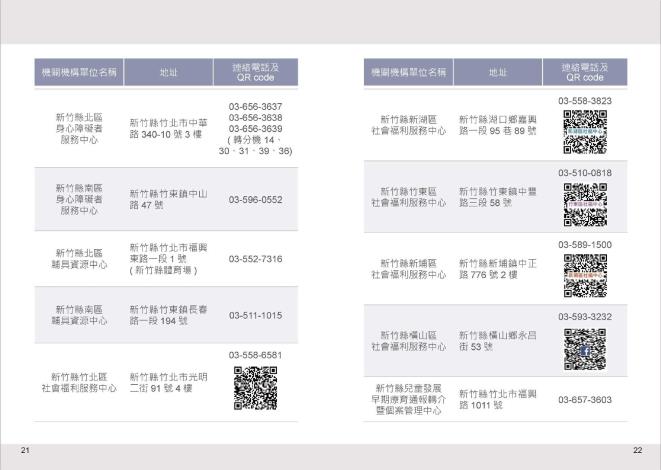 珍愛生命自殺防治手冊-高_page-0013