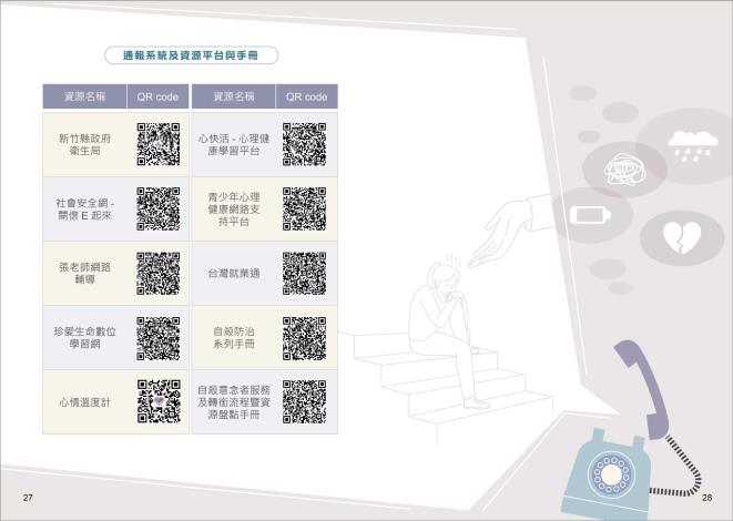 珍愛生命自殺防治手冊-高_page-0016
