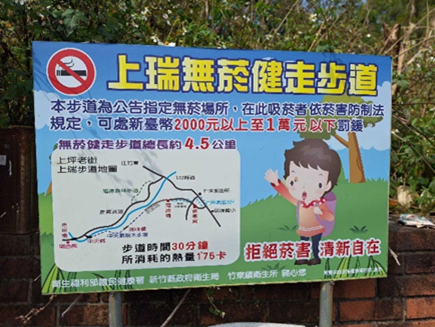 圖片1