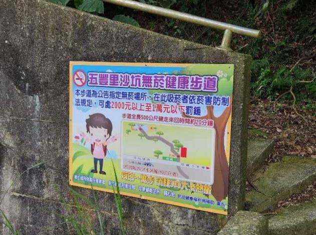 圖片1