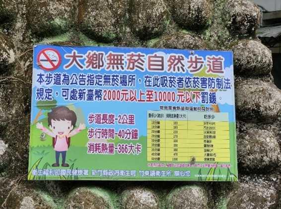 圖片1
