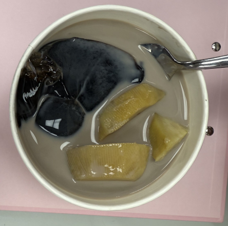 豆花拾玖.PNG