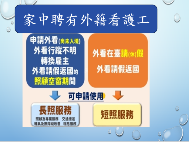 螢幕擷取畫面 2025-04-23 101208