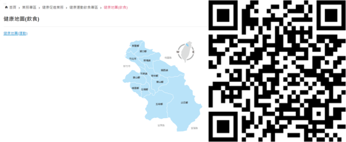 圖片1