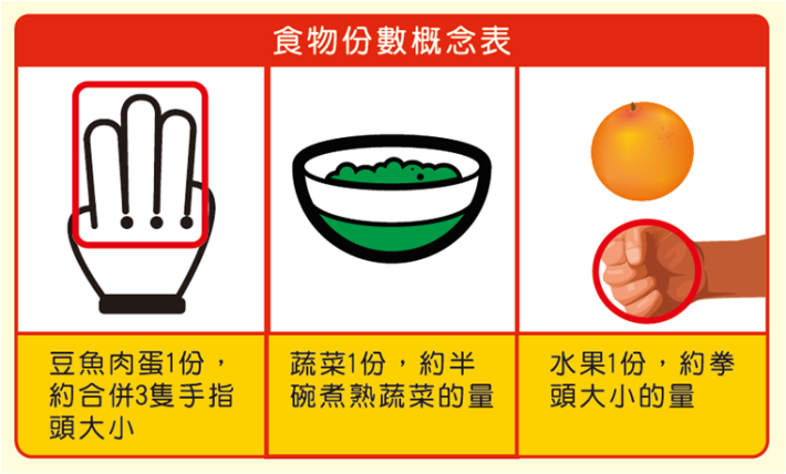 圖片1