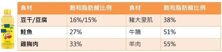 messageImage_1742888576871