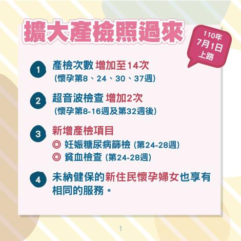 01擴大產檢照過來