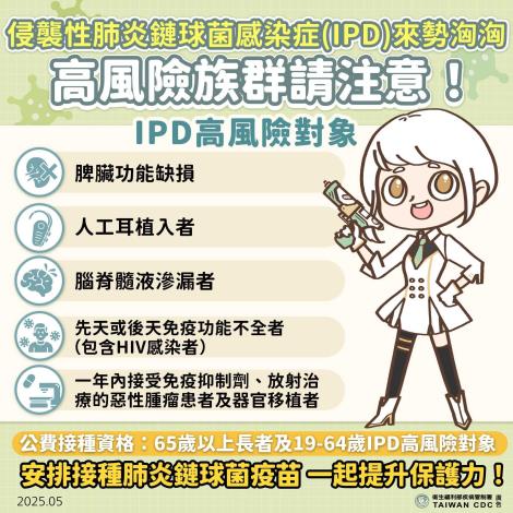 39f75f26-c590-49d5-ac61-9bed65b01b3e