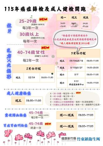 115年癌症篩檢 (2)