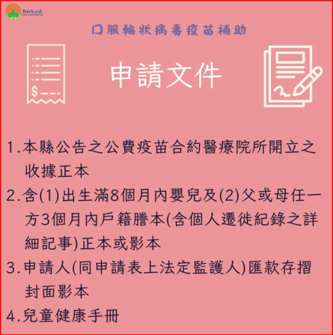 螢幕擷取畫面 2025-05-01 111154