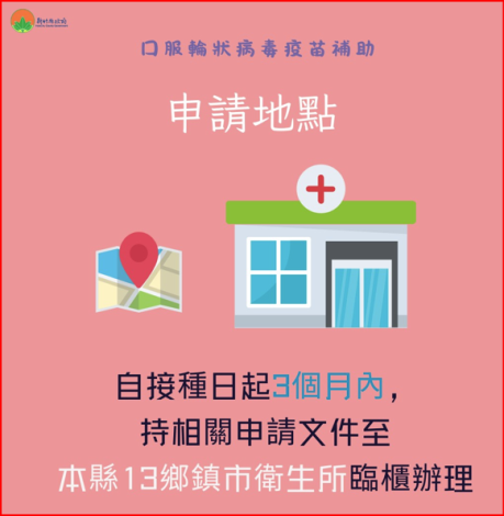 螢幕擷取畫面 2025-05-01 111218