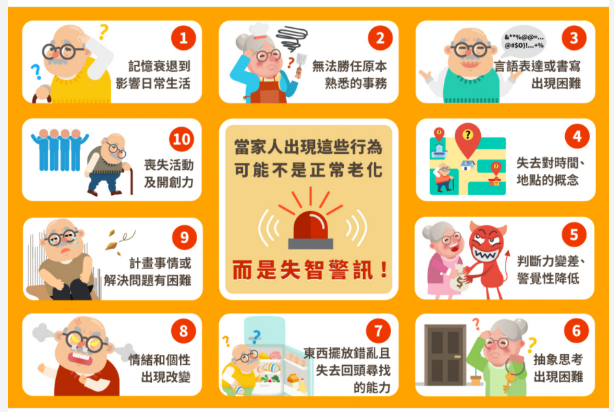 螢幕擷取畫面 2025-11-21 142331