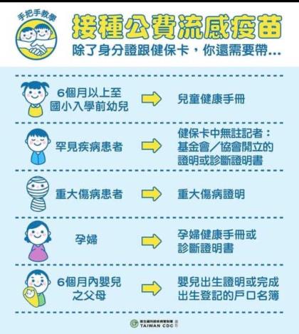 616C1F10-09F6-4643-8DD0-7D2B795E440E