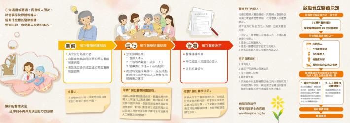 e4fb0a00-391a-4d8c-b5a3-c1cbacb205d0