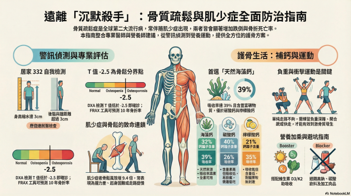 骨質疏鬆 (4)