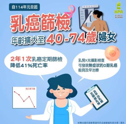 s_乳癌-1