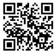 湖口鄉衛生所臉書qr code