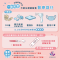 網路販售醫療器材2