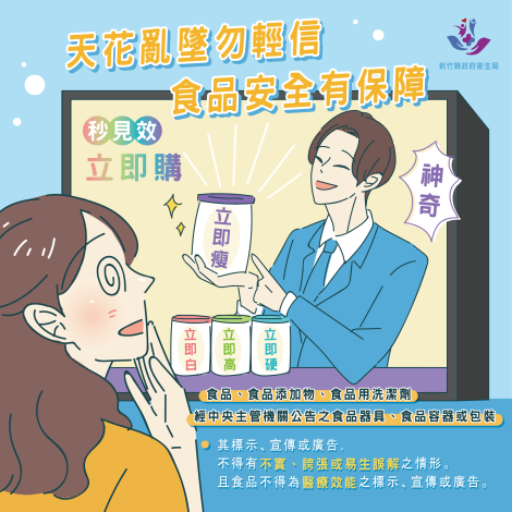 食品違規廣告2