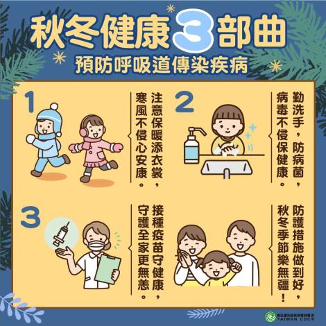 d3979a2b-2922-4dc8-a5c6-2952d2775658