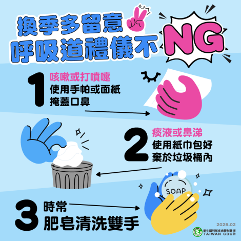 8b90cf80-9845-4231-a4da-1890f2407007