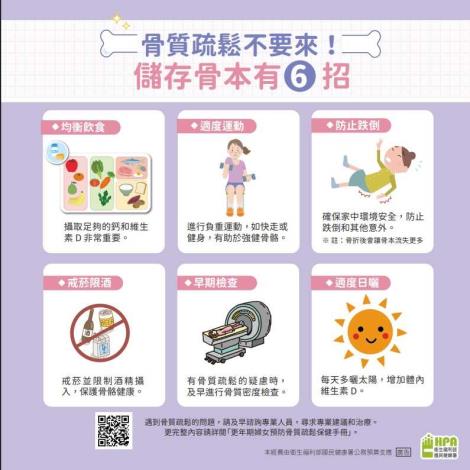 messageImage_1770618290157