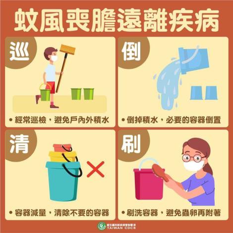 巡倒清刷1