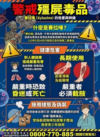 賽拉嗪