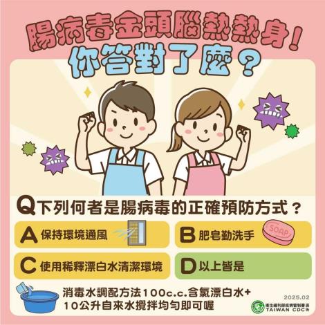 25_20260602172652585_腸病毒正確預防方式