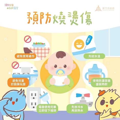 00398298.202504041389485898M