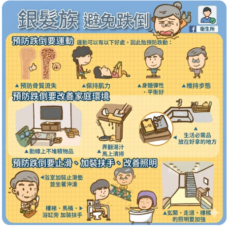 螢幕擷取畫面 2026-05-09 130802