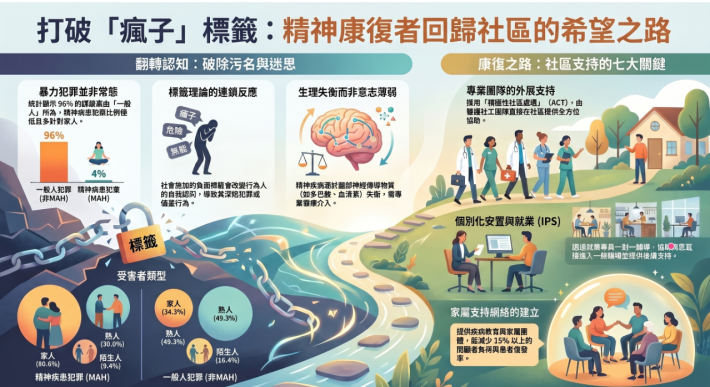 螢幕擷取畫面 2026-05-09 133345