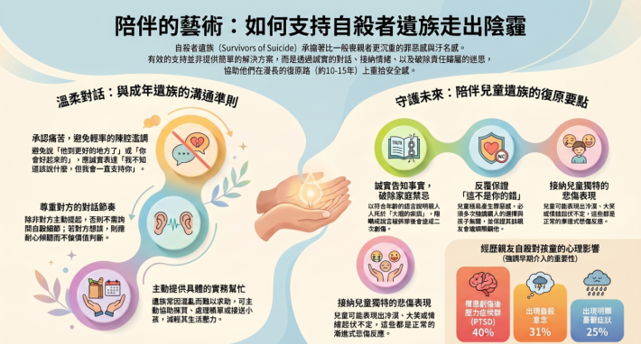 螢幕擷取畫面 2026-05-09 140953
